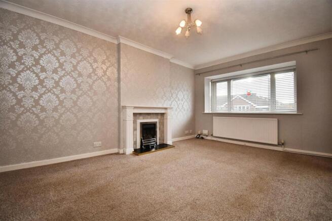 c234ab24-U 20 20 2811 29.JPG