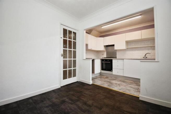 2674cd8d-U 20 20 2820 29.JPG