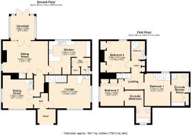 30 Swinegate, Hessle.jpg