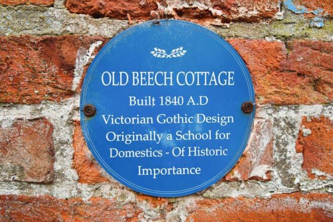 588acd8f-U 20 282 29.JPG