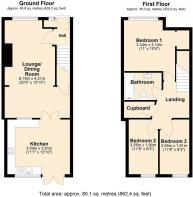 96 Worcester Road, Hull.jpg