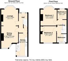 129 Kingston Road, Willerby.jpg