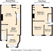 109 Westfield Road, Hull.jpg