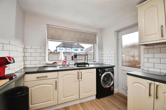 df658d88-U 20 2812 29.JPG