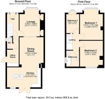 143 Barrington Avenue, Hull.jpg