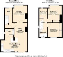 100 Hull Road, Anlaby.jpg