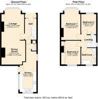 81 Belgrave Drive, Hull.jpg