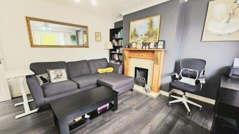 Princess Avenue, Hereford, HR1 1HJ