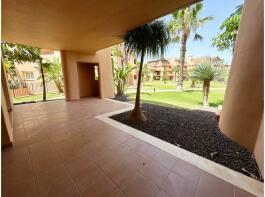 Photo of Murcia, Mar Menor Golf Resort