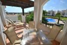 Apartment for sale in Murcia...