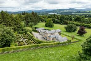 Photo of Blessington, Wicklow