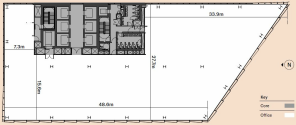 Arbor Floorplan.JPG