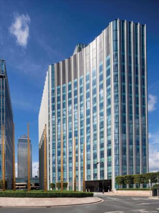5ChurchillPlace4.jpg
