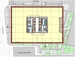 Nine Elms Plot A Flo
