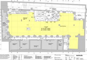 LG Floorplan.pdf
