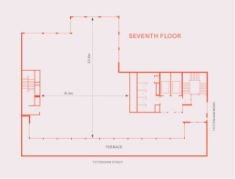7th Floor Plan.jpg