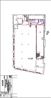 Mappin - 3rd floor d