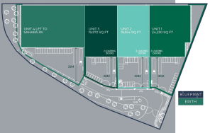 site plan .jpg