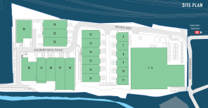 Garrick Site Plan.JP