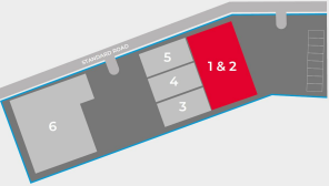 Site Plan.JPG