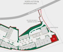 Unit 1 Site Plan.JPG