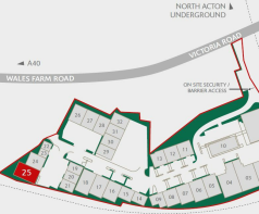 Unit 25 Site Plan.JP