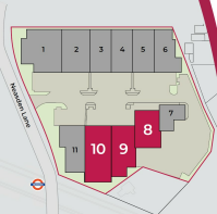 Site plan .jpg