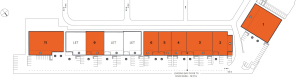 Site Plan - Harrow.j