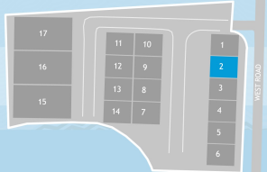 Site Plan.jpg