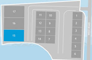Site Plan.jpg