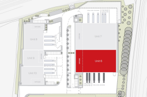 Site Plan.jpg