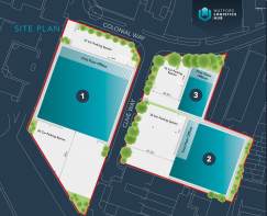 Screenshot 2025-05-2