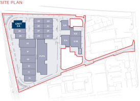 2A Site Plan.jpg