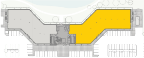 Hive 1 Floorplan.jpg