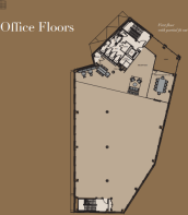 first floor plan.PNG