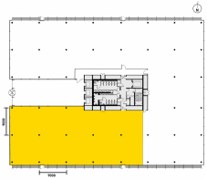 B10 Floorplan 1050x7