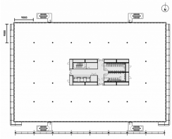 Floorplan 1050x750.j