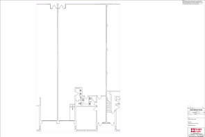 Floor plan - E24.pdf