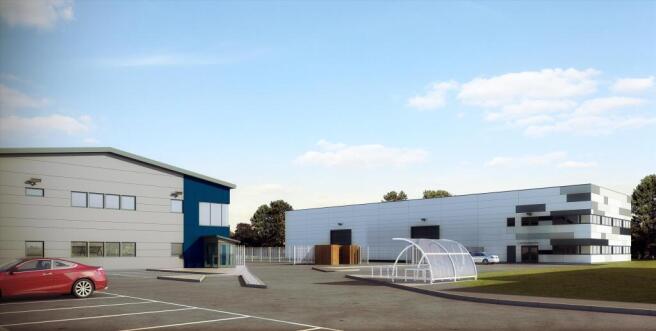Unit 2 (2).jpg