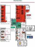 1st Floor Plan.JPG