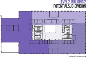 Level 2.pdf