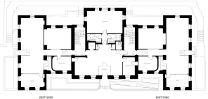 Floor Plan 2.jpg