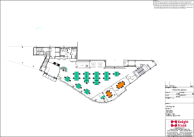 First floor city wha