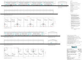 1589 SK 4 02L.pdf