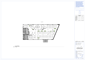 4th - Fitted Plan.pd