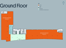 OCS Floorplans.pdf