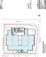 1st Floor Plan.pdf