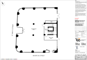 The Percy Ground Flo