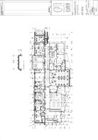 VITCC Floor Plan.pdf