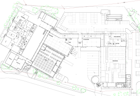 765-site FF-building